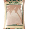 CANNA Coco Natural, 50 L | Kokossubstrat -Elho Compo Geschaft 558112 CANNA Coco Natural 50 l 534541 Canna Coco Natural 50L