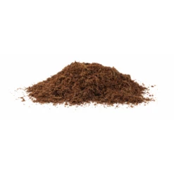 CANNA Coco Professional Plus, 50 L | Kokossubstrat 7 CANNA Coco Professional Plus, 50 L | Kokossubstrat -Elho Compo Geschaft 558113 CANNA Coco Professional Plus 50 l 526236 CANNA Coco Professional Plus 50 l