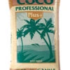 CANNA Coco Professional Plus, 50 L | Kokossubstrat