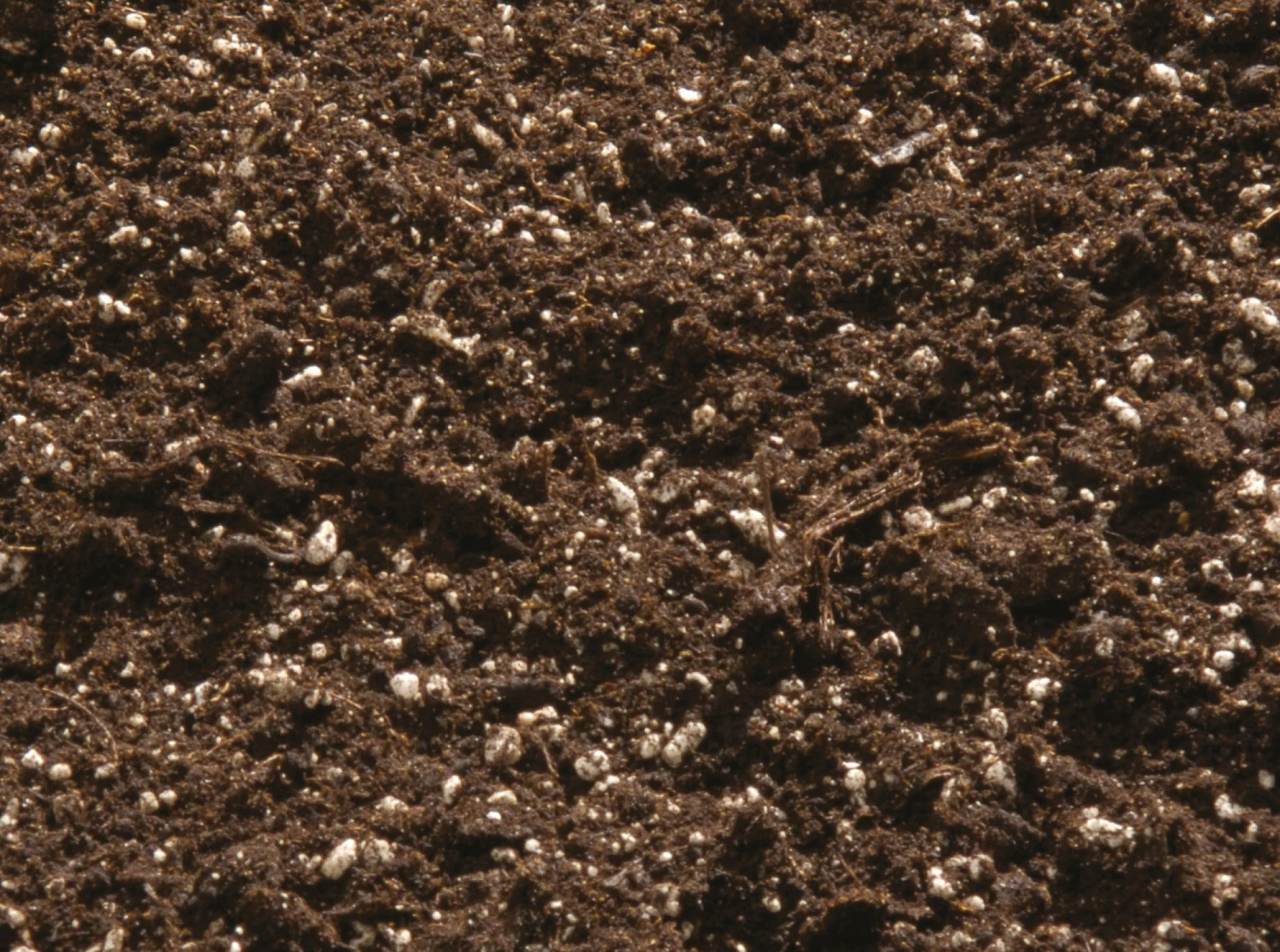 Atami Janeco-Light-Mix, 50 L | Erdsubstrat 3 Atami Janeco-Light-Mix, 50 L | Erdsubstrat