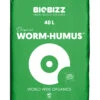 Biobizz Worm·Humus, 40 L | Pflanzerde 2 Biobizz Worm·Humus, 40 L | Pflanzerde -Elho Compo Geschaft 558134 Biobizz Worm Humus 40 l 526159 Biobizz Worm Humus 40 L Erde