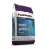 Plagron Euro Pebbles, 10 L | Tongranulat 2 Plagron Euro Pebbles, 10 L | Tongranulat -Elho Compo Geschaft 558136 Plagron Euro Pebbles 10 l Tongranulat 532977 Plagron Hydro Correls 10L