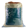 CANNA Aqua Clay Pebbles, 45 L | Tongranulat -Elho Compo Geschaft 558137 CANNA Aqua Clay Pebbles 45 l 526231 CANNA Aqua Clay Pebbles Tongranulat 45 L Blaehton