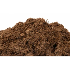 CANNA Terra Professional Plus, 50 L | Erdsubstrat -Elho Compo Geschaft 558143 CANNA Terra Professional Plus 50 l 526279 CANNA Terra Professional Plus 50 l 1