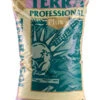 CANNA Terra Professional Plus, 50 L | Erdsubstrat -Elho Compo Geschaft 558143 CANNA Terra Professional Plus 50 l 526279 CANNA Terra Professional Plus Substrat 50 L Erde