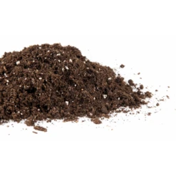 CANNA Terra Professional, 50 L | Erdsubstrat -Elho Compo Geschaft 558145 CANNA Terra Professional 50 l 526281 CANNA Terra Professional 50 l 1