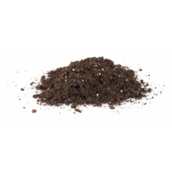 CANNA Terra Professional, 50 L | Erdsubstrat