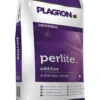 Plagron Perlite, 60 L | Erden- Und Substratverbesserung -Elho Compo Geschaft 558171 Plagron Perlite 60 l Erden und Substratverbesserung 534768 Plagron Perlite 60 Liter