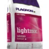 Plagron Lightmix, 50 L | Erdsubstrat 1 Plagron Lightmix, 50 L | Erdsubstrat -Elho Compo Geschaft 558174 Plagron Lightmix 50 l Erdsubstrat 533489 Plagron Light mix enthaelt Perlite 50 L