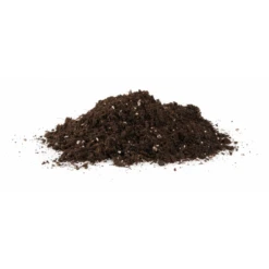 Plagron Lightmix, 50 L | Erdsubstrat -Elho Compo Geschaft 558174 Plagron Lightmix 50 l Erdsubstrat 533489 Plagron Light mix enthaelt Perlite 50 l