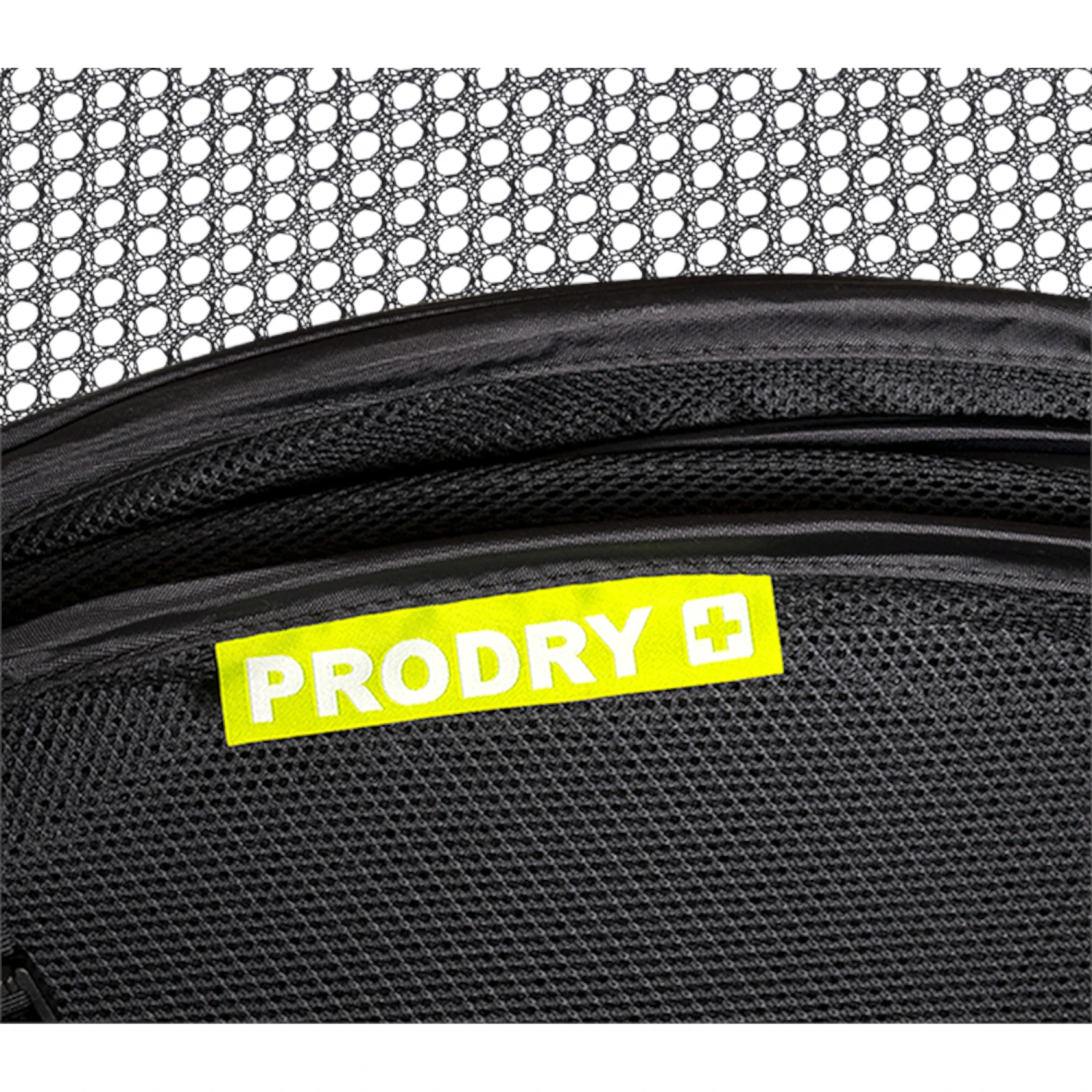 Trockennetz GHP Prodry Basic Ø 55 Cm Trockennetz 4 Trockennetz GHP Prodry Basic Ø 55 Cm Trockennetz – Bild 2