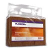 Plagron Cocos Brix, 6 St. | Kokossubstrat 1 Plagron Cocos Brix, 6 St. | Kokossubstrat -Elho Compo Geschaft 558208 Plagron Cocos Brix 6 St Kokossubstrat 534762 Plagron Cocos Brix 9 Liter