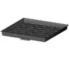 GrowTOOL GrowTABLE Square 1.0 | Ebbe- Und Fluttisch -Elho Compo Geschaft 558302 growTOOL growTABLE square 1 0 525070 growTOOL growTABLE square 1 0