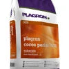 Plagron Cocos Perlite 70/30, 50 L | Substratmischung 2 Plagron Cocos Perlite 70/30, 50 L | Substratmischung -Elho Compo Geschaft 558312 Plagron Cocos Perlite 70 30 50 l Substratmischung 534763 Plagron Cocos Perlite 70 30 50L