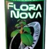GHE FloraNova Grow 946 Ml (1 Qt) | Wachstumsdünger -Elho Compo Geschaft 558316 FloraNova Grow 946 ml 1 qt 525470 GHE FloraNova Grow 946ml 1 qt