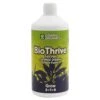 GHE GO BioThrive Grow 500 Ml | Wachstumdünger 2 GHE GO BioThrive Grow 500 Ml | Wachstumdünger -Elho Compo Geschaft 558318 GO BioThrive Grow 500 ml 525501 GHE GO BioThrive Grow 500 ml