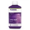 Plagron Vita Start 500 Ml -Elho Compo Geschaft 558331 Plagron Vita Start 500 ml 524116