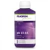 Plagron PK 13-14 250 Ml -Elho Compo Geschaft 558334 Plagron PK 13 14 250 ml 524105
