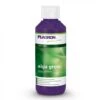 Plagron Alga Grow 100 Ml 2 Plagron Alga Grow 100 Ml -Elho Compo Geschaft 558335 Plagron Alga Grow 100 ml 524132