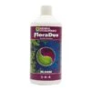 GHE FloraDuo Bloom 500 Ml | Blütedünger -Elho Compo Geschaft 558345 FloraDuo Bloom 500 ml 525485 GHE FloraDuo Bloom 0 50L