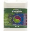 GHE FloraDuo Grow HW 5 L | Wachstumsdünger -Elho Compo Geschaft 558346 FloraDuo Grow HW 5 l 525482 GHE FloraDuo Grow HW 5 l