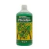 GHE FloraGro 500 Ml | Wachstumsdünger 2 GHE FloraGro 500 Ml | Wachstumsdünger -Elho Compo Geschaft 558349 FloraGro 500 ml 525444 GHE FloraGro 0 50L