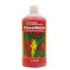 GHE FloraMato 500 Ml 2 GHE FloraMato 500 Ml -Elho Compo Geschaft 558351 GHE FloraMato 500 ml 525464 GHE FloraMato 0 50L