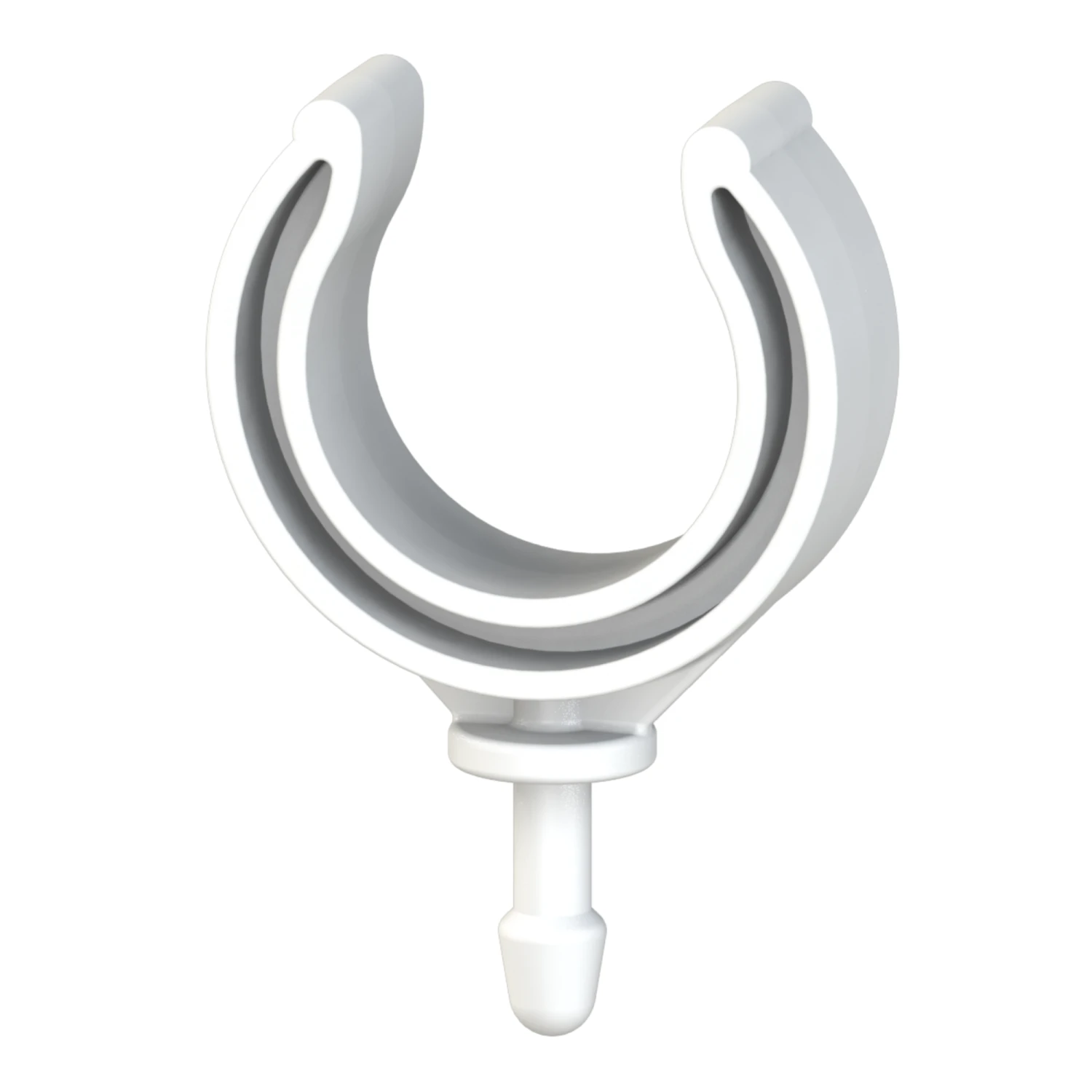 Secret Jardin Cosmorrow LED Netzteil 1 X 20 W 6 Secret Jardin Cosmorrow LED Netzteil 1 X 20 W – Bild 4