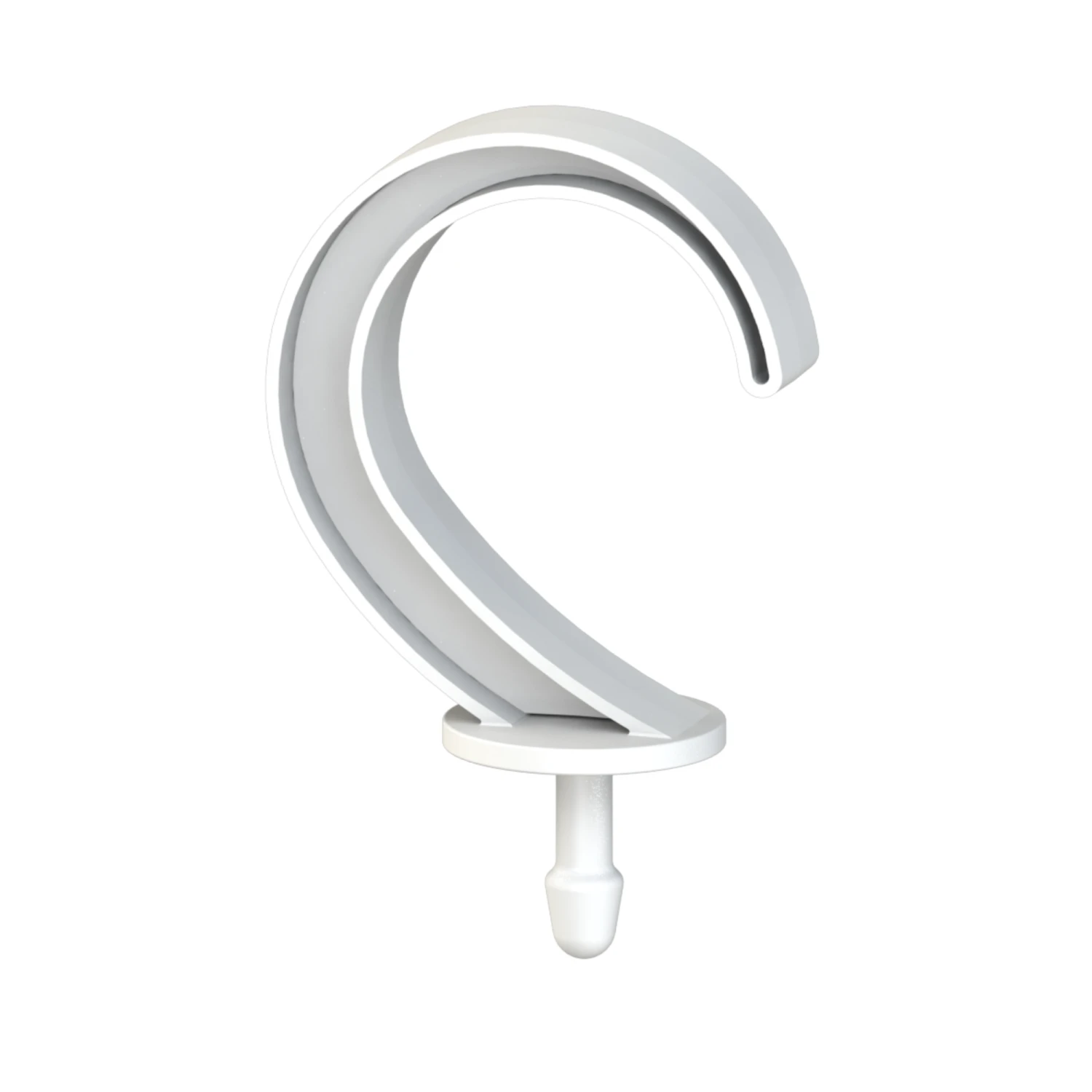 Secret Jardin Cosmorrow LED Netzteil 1 X 20 W 8 Secret Jardin Cosmorrow LED Netzteil 1 X 20 W – Bild 6