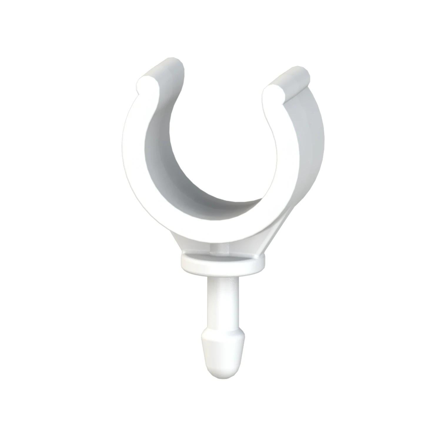 Secret Jardin Cosmorrow LED Netzteil 1 X 20 W 4 Secret Jardin Cosmorrow LED Netzteil 1 X 20 W – Bild 2