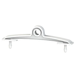 Secret Jardin Cosmorrow LED Netzteil 2 X 20 W -Elho Compo Geschaft 558370 Secret Jardin Cosmorrow LED Netzteil 2 x 20 W 534835 Secret Jardin Cosmorrow LED Netzteil 2 x 20 W 1 1