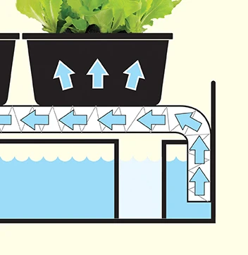 Micro Grow Light Garten | Zimmergewächshaus Von Garland 3 Micro Grow Light Garten | Zimmergewächshaus Von Garland