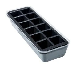 12 Töpfe Starter Set | Anzuchtschalen Von Garland -Elho Compo Geschaft 558824 12 Toepfe Starter Set G212 gl 2