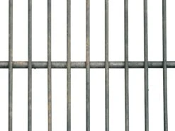 55 X 55 Cm Reinigungswanne Für Grillutensilien Quadratisch XL | Gartenzubehör Von Garland -Elho Compo Geschaft 558826 55 x 55 cm Grillwanne quadratisch XL G214B gl 4