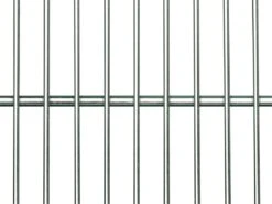 55 X 55 Cm Reinigungswanne Für Grillutensilien Quadratisch XL | Gartenzubehör Von Garland -Elho Compo Geschaft 558826 55 x 55 cm Grillwanne quadratisch XL G214B gl 5