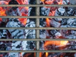 71 X 71 Cm Reinigungswanne Für Grillutensilien Quadratisch XXL | Gartenzubehör Von Garland 13 71 X 71 Cm Reinigungswanne Für Grillutensilien Quadratisch XXL | Gartenzubehör Von Garland -Elho Compo Geschaft 558827 71 x 71 cm Grillwanne XL G215B gl 3