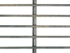 71 X 71 Cm Reinigungswanne Für Grillutensilien Quadratisch XXL | Gartenzubehör Von Garland 11 71 X 71 Cm Reinigungswanne Für Grillutensilien Quadratisch XXL | Gartenzubehör Von Garland -Elho Compo Geschaft 558827 71 x 71 cm Grillwanne XL G215B gl 4