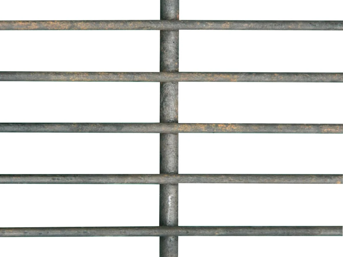 71 X 71 Cm Reinigungswanne Für Grillutensilien Quadratisch XXL | Gartenzubehör Von Garland 6 71 X 71 Cm Reinigungswanne Für Grillutensilien Quadratisch XXL | Gartenzubehör Von Garland – Bild 4