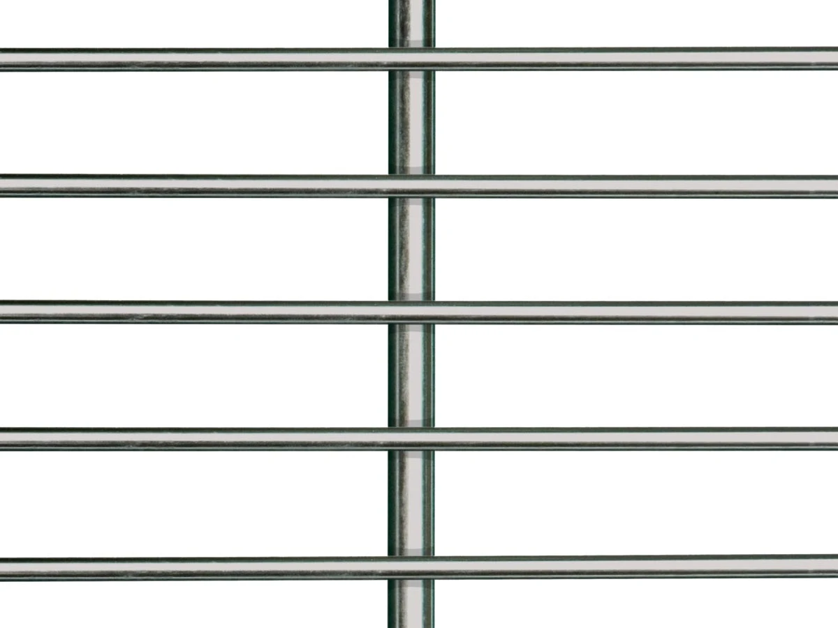 71 X 71 Cm Reinigungswanne Für Grillutensilien Quadratisch XXL | Gartenzubehör Von Garland 7 71 X 71 Cm Reinigungswanne Für Grillutensilien Quadratisch XXL | Gartenzubehör Von Garland – Bild 5