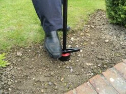 88 X 30,5 X 7,5 Cm Langstieliger Blumenzwiebel Pflanzer | Gartenzubehör Von Garland -Elho Compo Geschaft 558876 88 x 30 5 x 7 5 cm Langstieliger Blumenzwiebel Pflanzer W0475 gl 3