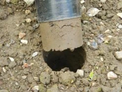 88 X 30,5 X 7,5 Cm Langstieliger Blumenzwiebel Pflanzer | Gartenzubehör Von Garland -Elho Compo Geschaft 558876 88 x 30 5 x 7 5 cm Langstieliger Blumenzwiebel Pflanzer W0475 gl 8