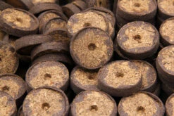 36 Mm Torf Quelltabletten | Torf Quelltabletten Von FLORTUS -Elho Compo Geschaft 558921 36 mm Torf Quelltabletten 2000 0977 36x 7