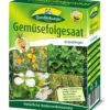 Gemüsefolgesaat (250 G) | Bodenverbesserung Von Quedlinburger -Elho Compo Geschaft 558923 Gemuesefolgesaat 250 g 206108 qb 0