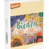 Bienen-Care-Paket - Saatgutbox | BIO Blumensamenmischung Von Bingenheimer Saatgut 2 Bienen-Care-Paket - Saatgutbox | BIO Blumensamenmischung Von Bingenheimer Saatgut -Elho Compo Geschaft 559137 BIO Bienen Care Paket Saatgutbox B621 N03 bi 0