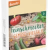 Feinschmecker-Gemüse-Vielfalt - Saatgutbox | BIO Gemüsesamen-Sets Von Bingenheimer Saatgut -Elho Compo Geschaft 559194 BIO Feinschmecker Gemuese Vielfalt Saatgutbox G738 N03 0
