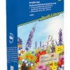 Blumenmischung Zwergenmischung Für 30 M² | Blumensamenmischung Von Kiepenkerl 1 Blumenmischung Zwergenmischung Für 30 M² | Blumensamenmischung Von Kiepenkerl -Elho Compo Geschaft 559304 Blumenmischung Zwergenmischung fuer 30 m 4996 0