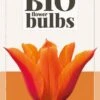 Tulpe Ballerina (7 Stück) | BIO Tulpenzwiebeln Von Jub Holland -Elho Compo Geschaft 560034 BIO Tulpe Ballerina 10 Stueck 325100 jb 0