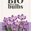 Krokus (tommasinianus) Ruby Giant (15 Stück) | BIO Krokuszwiebeln Von Jub Holland -Elho Compo Geschaft 560046 BIO Krokus tommasinianus Ruby Giant 15 Stueck 325500 jb 0