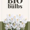 Krokus Jeanne D'Arc (10 Stück) | BIO Krokuszwiebeln Von Jub Holland -Elho Compo Geschaft 560054 BIO Krokus Jeanne d Arc 10 Stueck 325470 jb 0