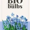 Sibirischer Blaustern (10 Stück) | BIO Blausternzwiebeln Von Jub Holland -Elho Compo Geschaft 560055 BIO Sibirischer Blaustern 10 Stueck 325719 jb 0